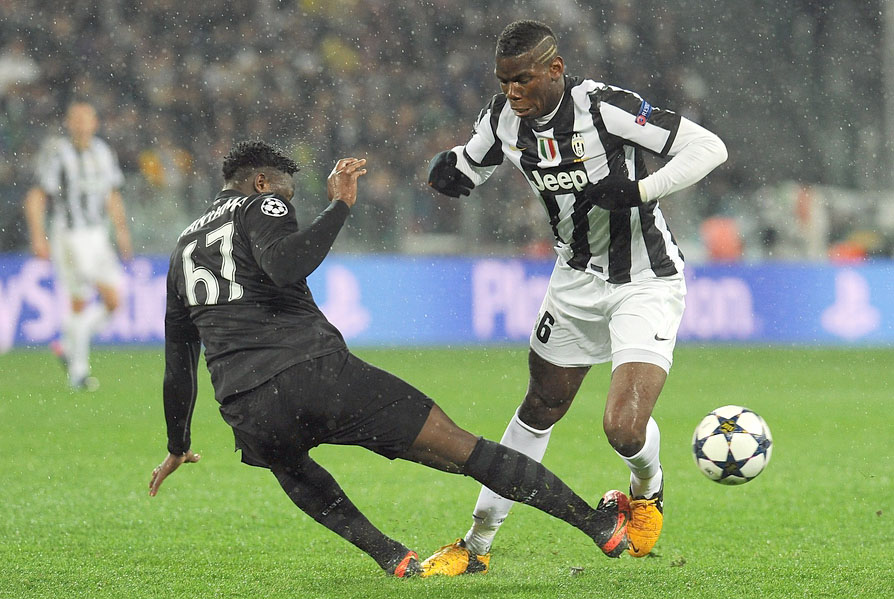 juventus-i-pszh-idut-dalshe_3