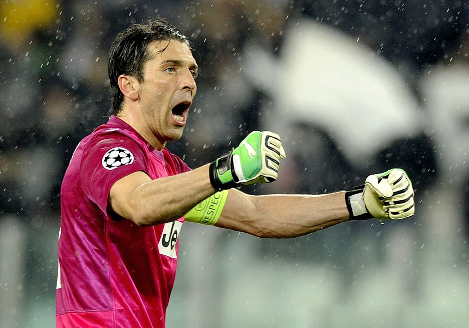 juventus-i-pszh-idut-dalshe_4