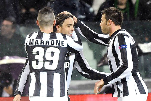 juventus-i-pszh-idut-dalshe_icon