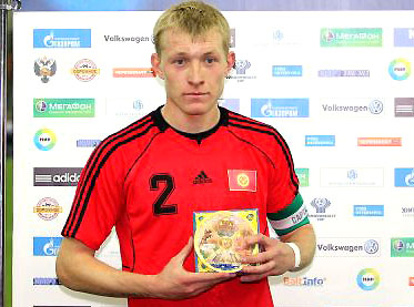 kichin-bajmatov--v-stroju-ne-vse-tak-ploho-u-sharipova