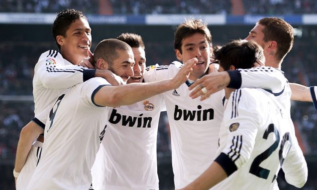 kontrolnyj-vystrel-reala_1