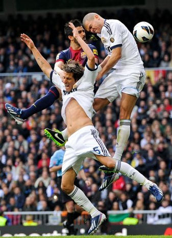 kontrolnyj-vystrel-reala_2