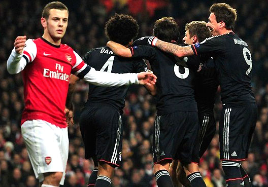 kto-poslednij-v-chetvertfinal