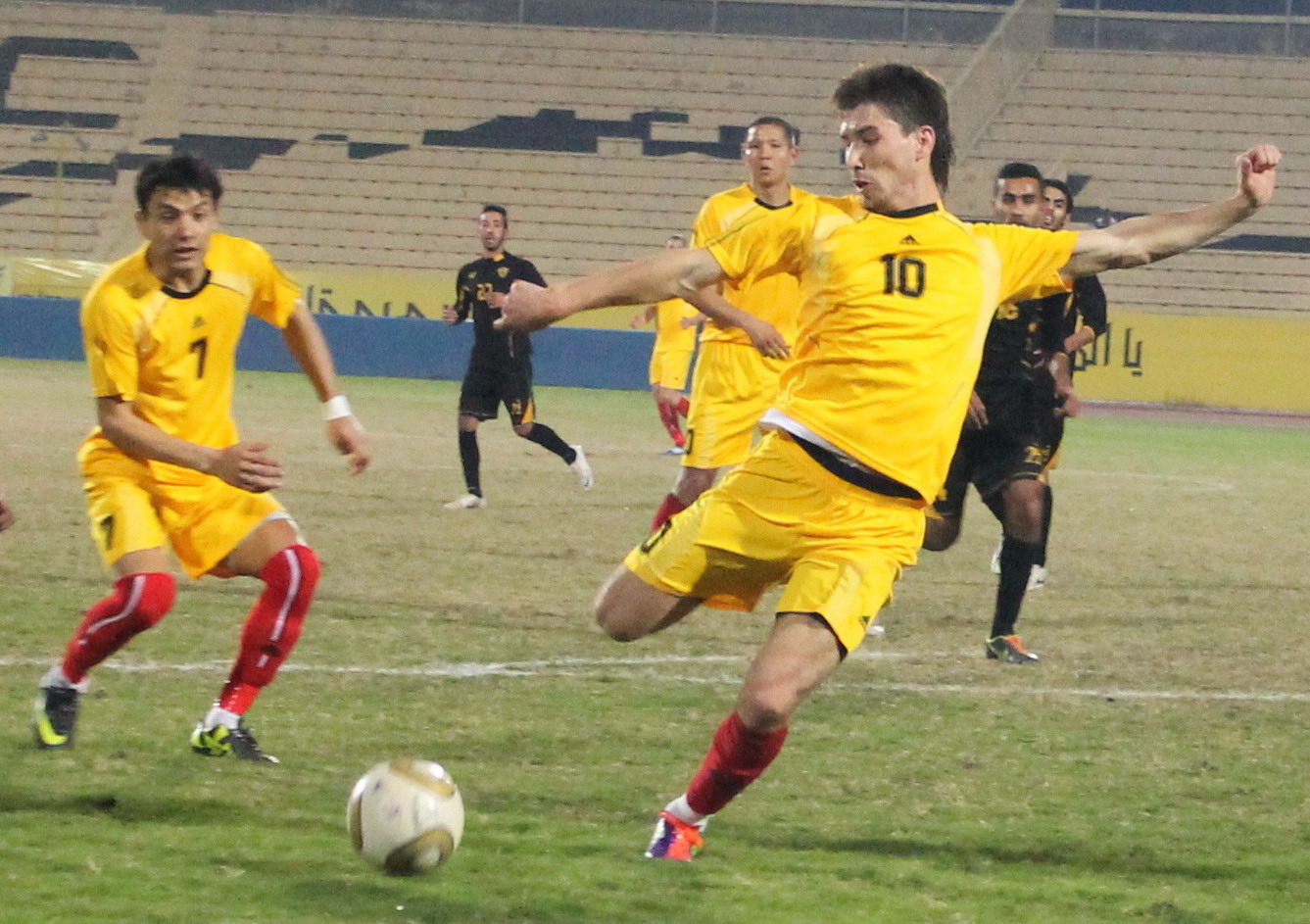 kubok-vyzova-afk-nachalas-akkreditacija-smi