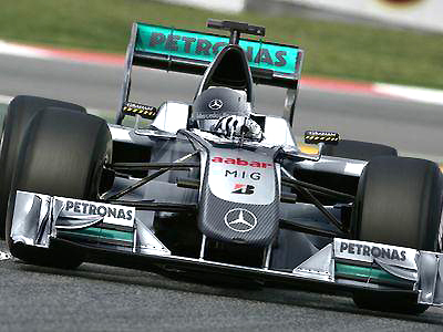 kuda-toropitsja-mersedes