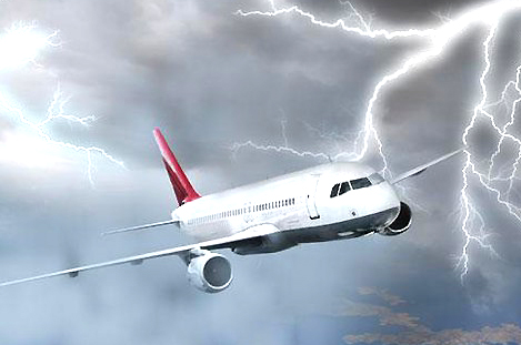 molnija-ne-sbila-sokol