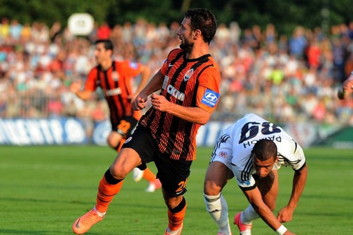 nachinaetsja-chempionat-ukrainy-po-futbolu