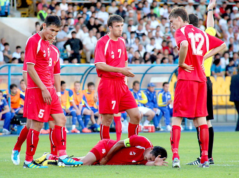 nachnem-ispravljat-polozhenie