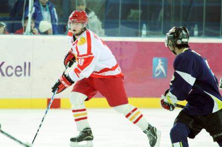 narynskij-alatoo-dordoj--hokkejnyj-chempion