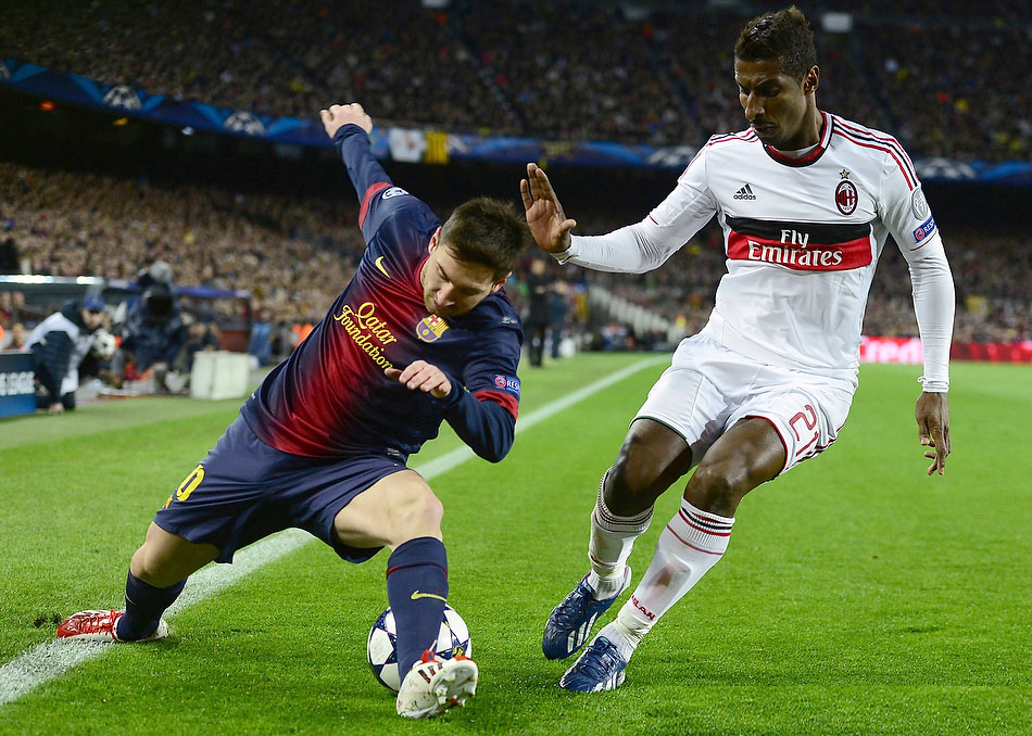 nesokrushimaja-i-legendarnaja_1