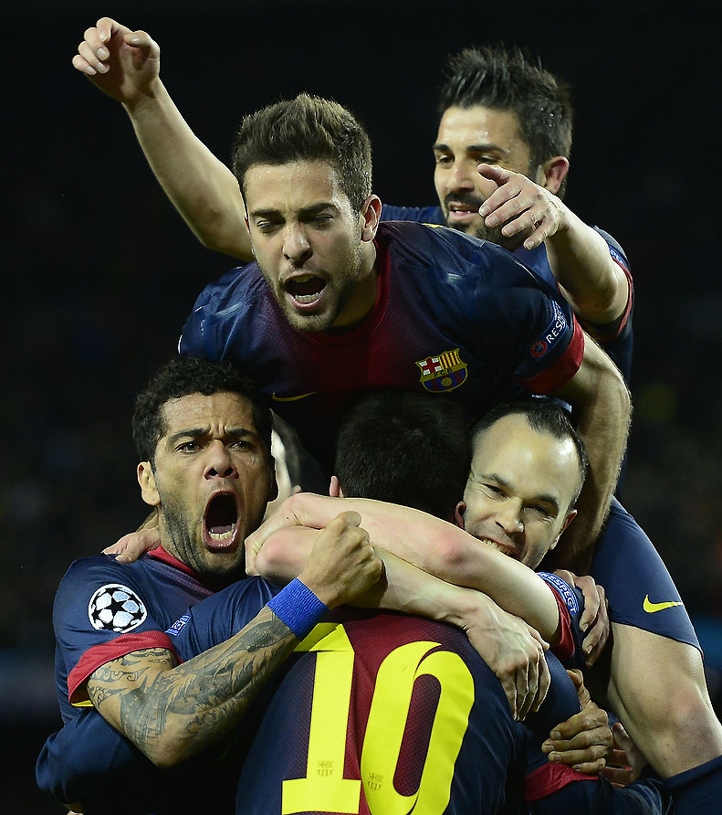 nesokrushimaja-i-legendarnaja_2