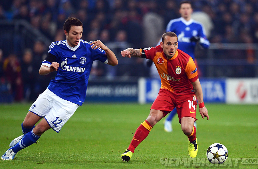 nesokrushimaja-i-legendarnaja_4