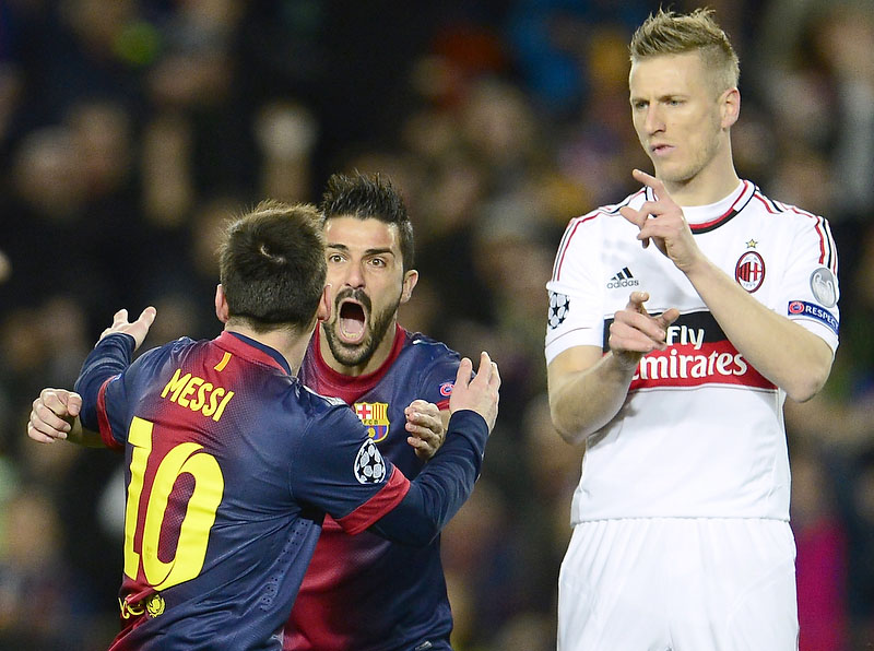 nesokrushimaja-i-legendarnaja_icon