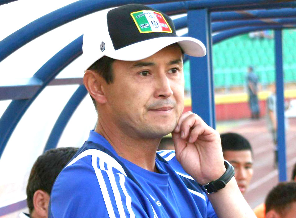 nurken-mazbaev-mne-ponravilas