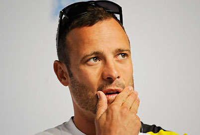 pistorius-na-grani-samoubijstva