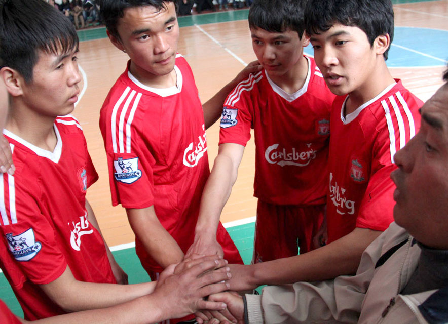 pobedili-oktjabrjata_icon