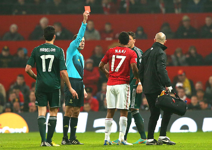 real-i-borussija-shagnuli-v-chetvertfinal_1