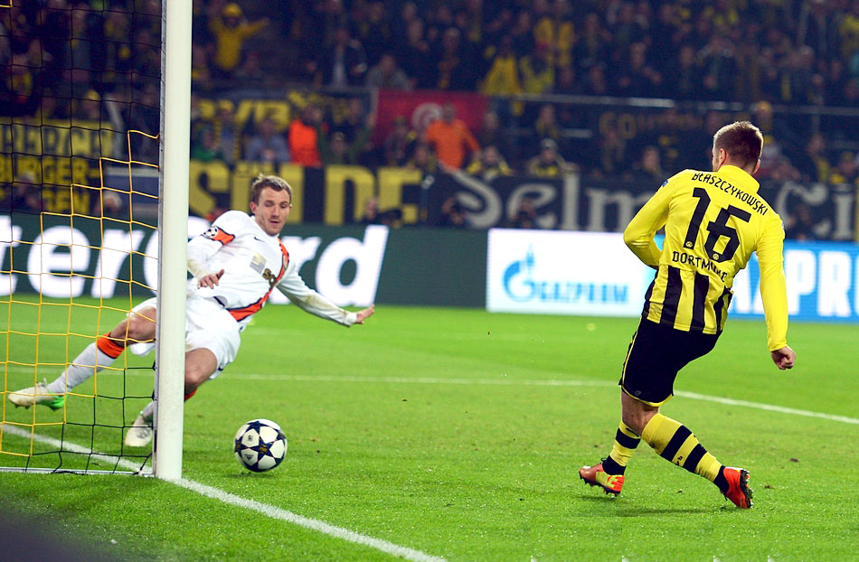 real-i-borussija-shagnuli-v-chetvertfinal_3