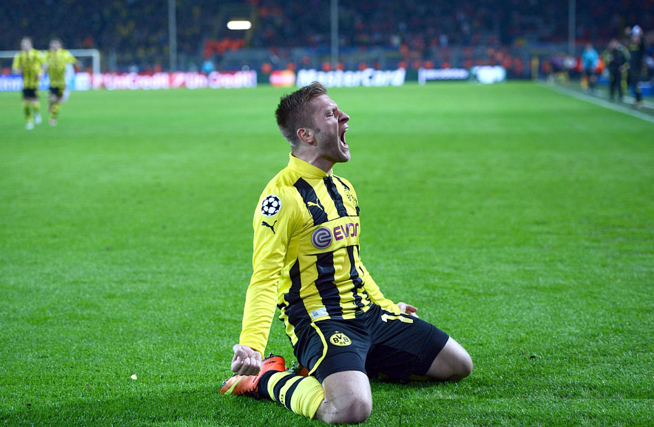 real-i-borussija-shagnuli-v-chetvertfinal_4