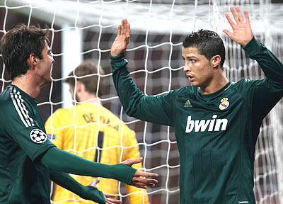 real-i-borussija-shagnuli-v-chetvertfinal_icon