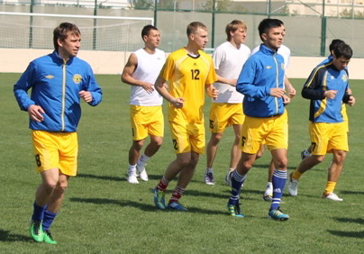 sbornaja-tri-matcha--tri-porazhenija