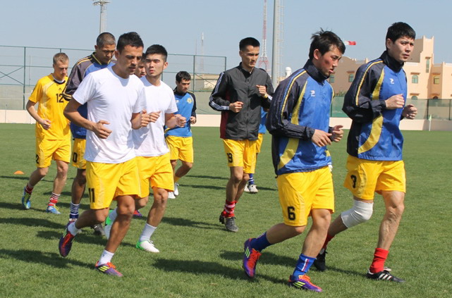 shahter--sbornaja-kyrgyzstana-