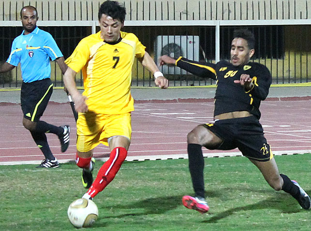 sharipov-ne-smozhet-pomoch-sbornoj-kyrgyzstana