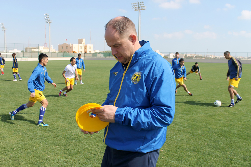 u-brazilcev-zakonchilos-zhelanie-igrat-v-kyrgyzstane