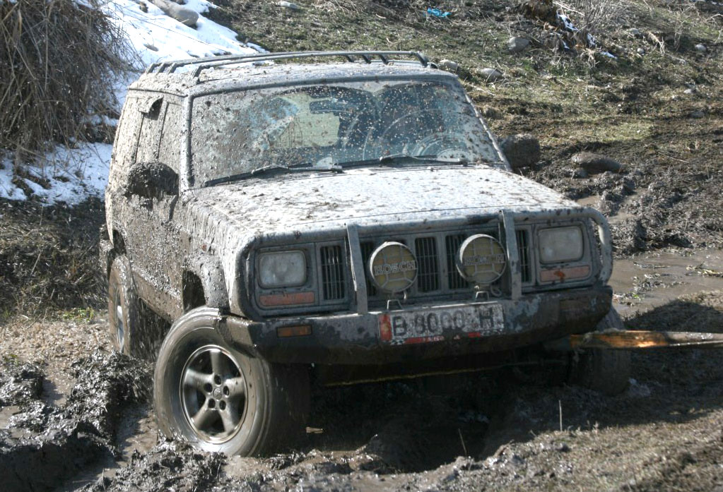 v-grjazevom-plenu_icon