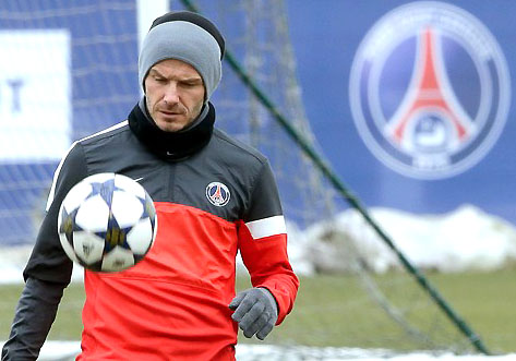 vsja-nadezhda-na-bjeksa