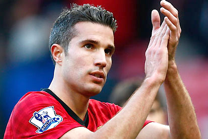 vzletevshij-gollandec