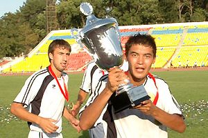 azmat_baimatov_mal4ikami_1