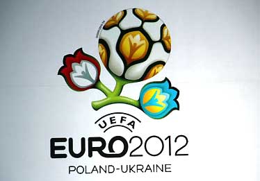 euro_2012_1