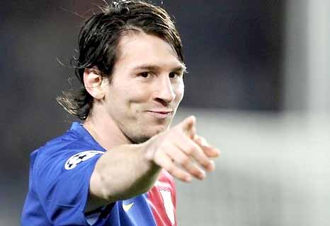 goldmessi_1