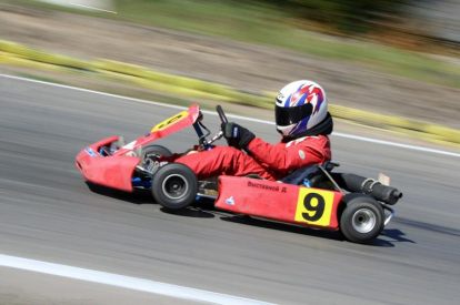 kartingg_1