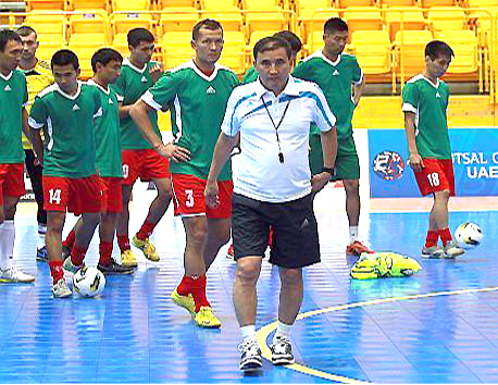 kyrgyzstan_peredmatch_1