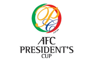 presidents_cup_1