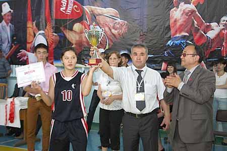 shk_sport_4