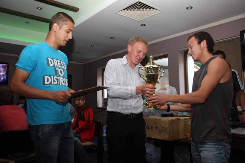 super_bestofthebest_10