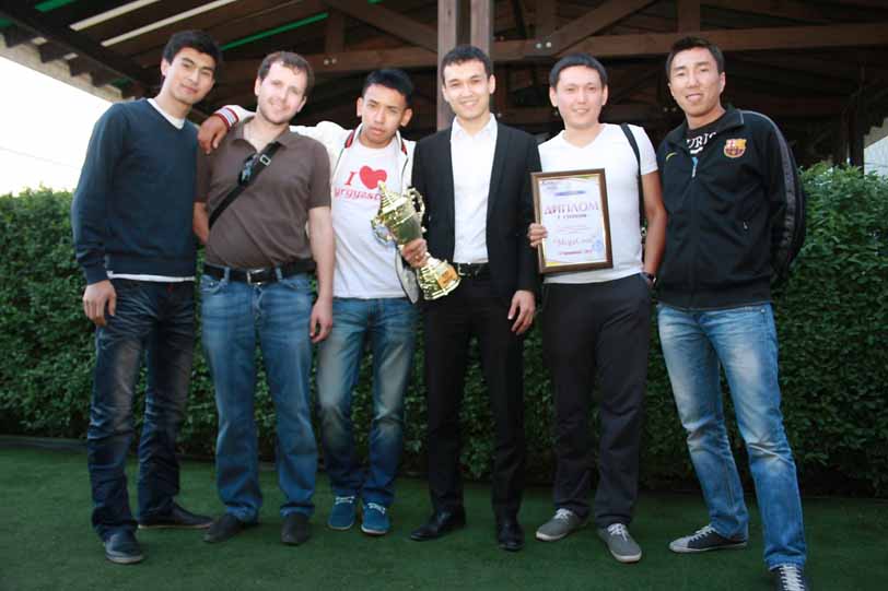 super_bestofthebest_12