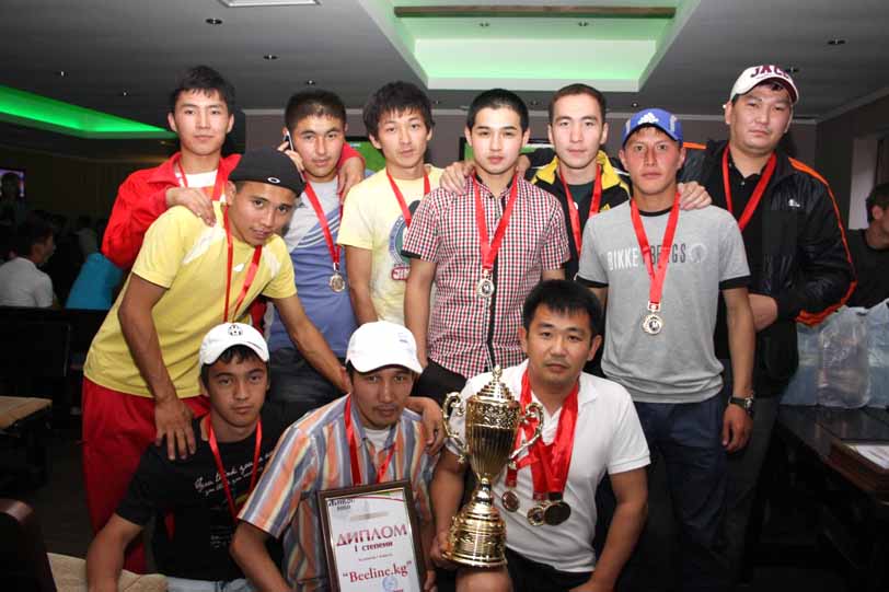 super_bestofthebest_4