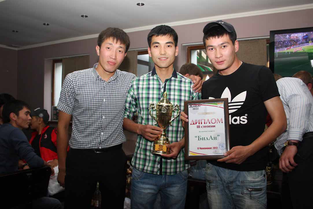 super_bestofthebest_6