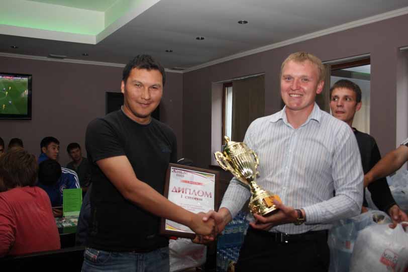 super_bestofthebest_8