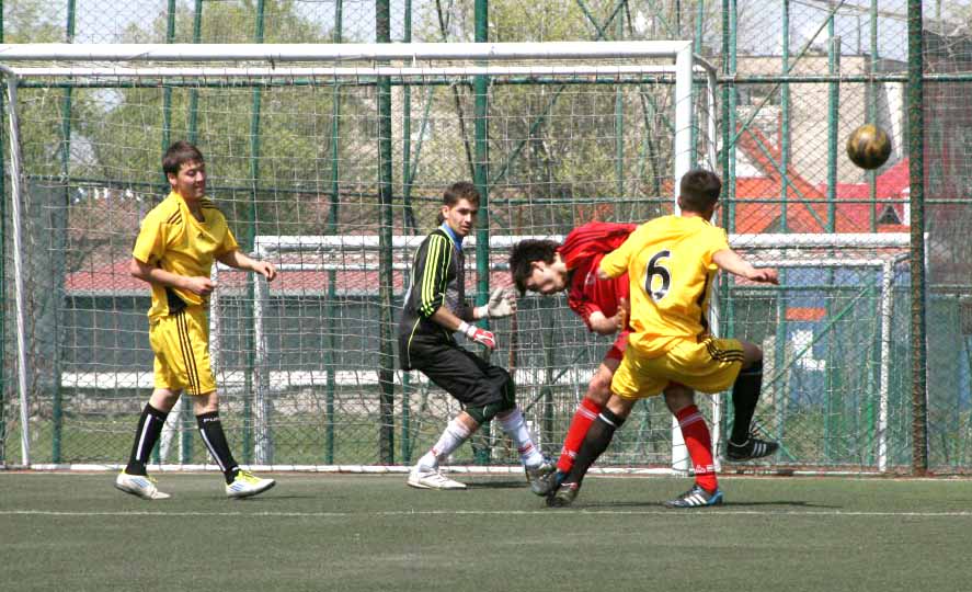 super_leegamezhsez_1