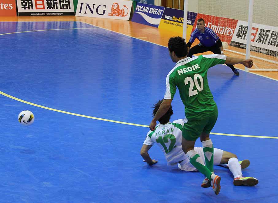 super_playoff_4
