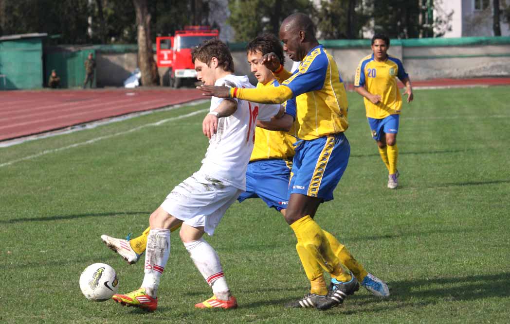 super_superklassiko_1