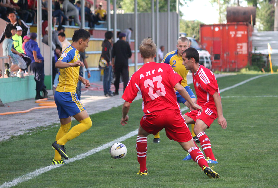 super_tursensation_1