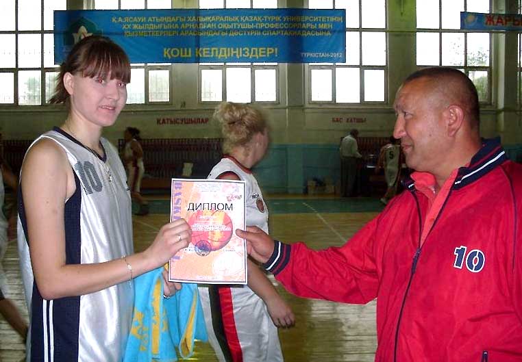 turkestan_1