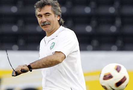 uzbekistan_vbraziliu_1