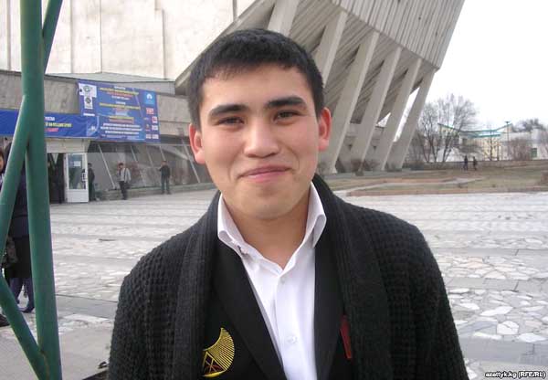 vsemastera_1